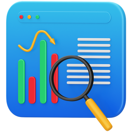 Discovery & Planning