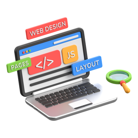 Development & Testing