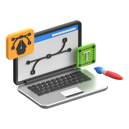 Design & Prototyping